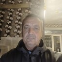 ���������� ��������, ���� ������� ����, 62 ����, ������������ ��� ������, ����� � ���������