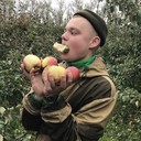 ���������� �����, ���� ����� ���������, 24 ����, ������������ ��� ������, ����� � ���������, c�������� ���������