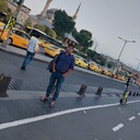  ,   Inomjon, 42 ,   ,   , c 
