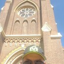  ,   , 49 ,   ,   , c 