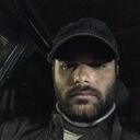 ���������� ���������, ���� ����� Arsen, 24 ����, ������������ ��� ������, ����� � ���������