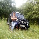  ,   Pavlovich, 36 ,   ,   , c 