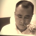 ���������� ������, ���� ������� ������, 38 ���, ������������ ��� ������, ����� � ���������, c�������� ���������