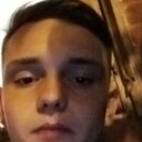  ,   , 20 ,   ,   