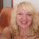  ,   Elena, 54 ,   ,   , c 