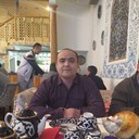 ���������� �����-���������, ���� ������� �����, 49 ���, ������������ ��� ������, ����� � ���������, c�������� ���������