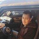 ���������� �����-���������, ���� ������� ��������, 39 ���, ������������ ��� ������, ����� � ���������, c�������� ���������, ���������