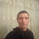  ,   , 42 ,   c 