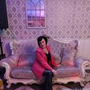 ���������� ������, ���� ������� ����, 48 ���, ������������ ��� ������, ����� � ���������