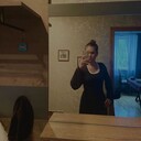  ,   , 18 ,   