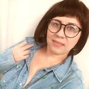  ,   Anna, 49 ,   c 