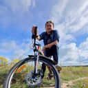 ���������� ���������, ���� ������� ������, 37 ���, ������������ ��� ������, ����� � ���������