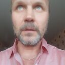  ,   , 51 ,   ,   , c , 