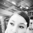  -,   , 32 ,   ,   , c 