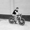 ���������� ���������, ���� ������� ��������, 32 ����, ������������ ��� ������, ����� � ���������, c�������� ���������