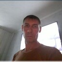  -,   , 44 ,   ,   