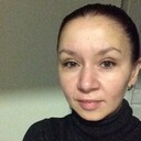  ,   , 41 ,     , c , 