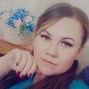 ���������� ���������, ���� ������� �������, 33 ����, ������������ ��� ������, ����� � ���������