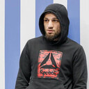  ,   , 27 ,   ,   , c , 