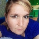 ���������� ������, ���� ������� �����, 40 ���, ������������ ��� ������, ����� � ���������, c�������� ���������