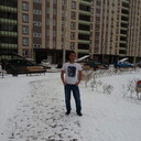 ���������� ����������, ���� ������� ������, 40 ���, ������������ ��� ������, ����� � ���������, c�������� ���������