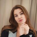 ���������� �����-���������, ���� ������� �����, 28 ���, ������������ ��� ������, ����� � ���������, c�������� ���������