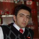  ,   Murad, 35 ,   
