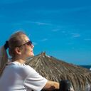 ���������� ����, ���� ������� �����, 43 ����, ������������ ��� ������, ����� � ���������