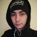 ���������� ������, ���� ������� �����, 32 ����, ������������ 