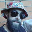  -,   , 35 ,     , c 