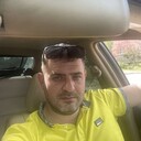  ,   Roman, 40 ,   ,   , 