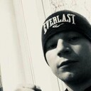 ���������� ������������, ���� ������� ����, 38 ���, ������������ ��� ������, ����� � ���������