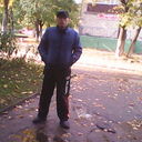  ,   , 54 ,   