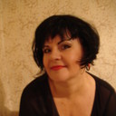 ���������� ������, ���� ������� �������, 55 ���, ������������ 