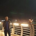  ,    , 38 ,   ,   , c , 