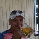  Novy,   Gazali, 58 ,   ,   , c 
