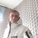 ���������� ������ ��������, ���� ������� �����, 42 ����, ������������ ��� ������, ����� � ���������, c�������� ���������