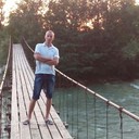 ���������� ���������, ���� ������� Ҹ��, 42 ����, ������������ ��� ������, ����� � ���������, c�������� ���������