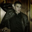 ���������� �����������, ���� ������� Vasiliyi, 31 ���, ������������ ��� ������, ����� � ���������, c�������� ���������