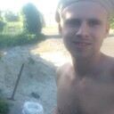 ���������� ����, ���� ������� ������, 28 ���, ������������ ��� ������, ����� � ���������, c�������� ���������