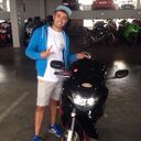  ,   , 38 ,     , c 