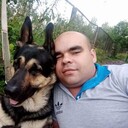  -,   , 35 ,   ,   , c , 