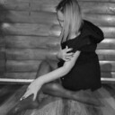 ���������� �����������, ���� ������� ���, 49 ���, ������������ ��� ������, ����� � ���������