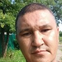  ,   , 42 ,  