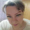  ,   , 59 ,     , c , 