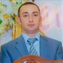 ���������� ����, ���� ������� Fateh, 44 ����, ������������ ��� ����� � ���������, c�������� ���������