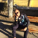  ,   , 40 ,     , c 