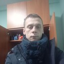 ���������� �����, ���� ������� ���, 38 ���, ������������ ��� ������, ����� � ���������