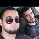  -,   , 29 ,   ,   