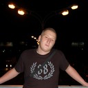 ���������� ������, ���� ������� �����, 34 ����, ������������ ��� ������, ����� � ���������, c�������� ���������